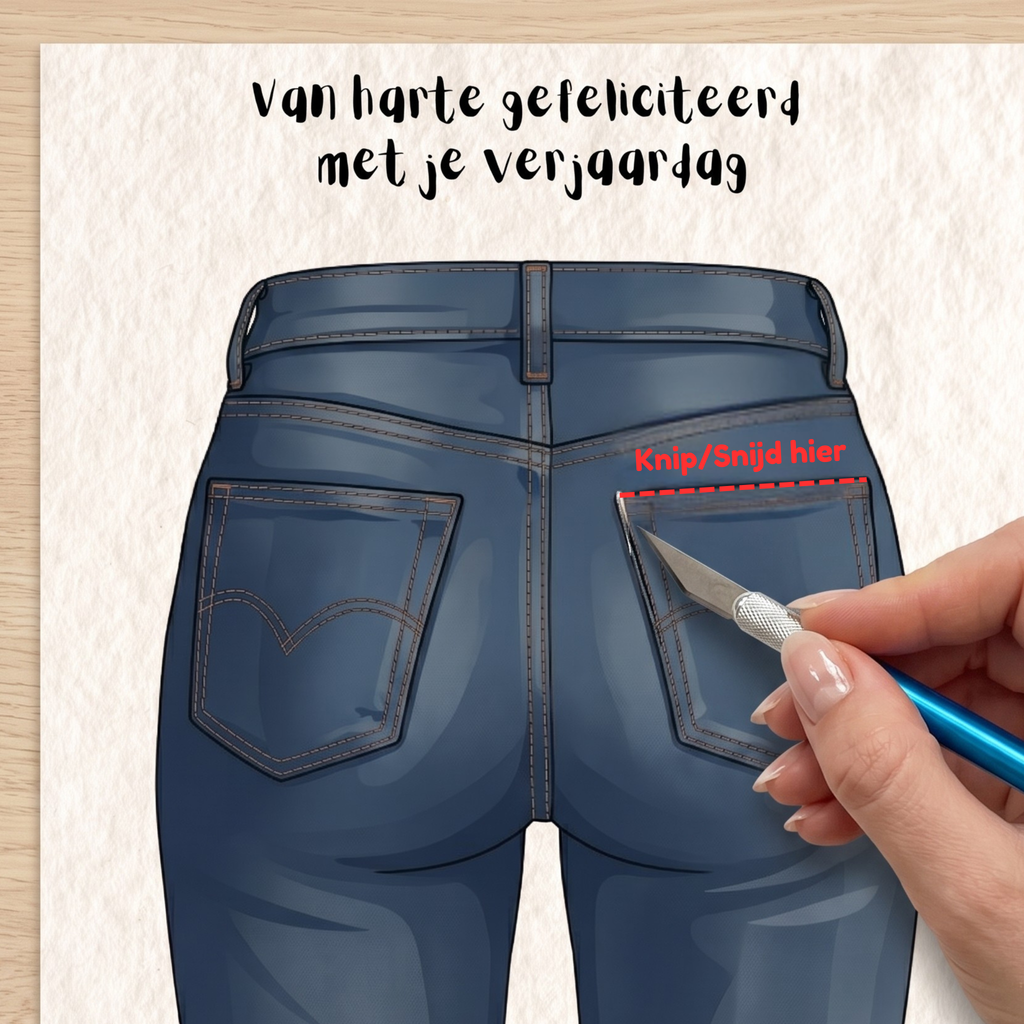 Zakcentje